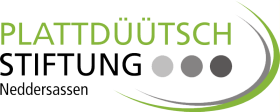 Plattdüütsch Stiftung