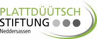 Plattdüütsch Stiftung