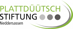 Plattdüütsch Stiftung